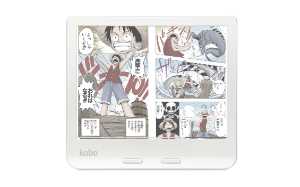 【カラー電子書籍（防水）＆ペン】Kobo Libra Colour＆スタイラス2 Kobo Stylus 2 | Rakuten Kobo eReader Store United States