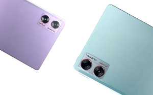 OUKITEL タブレットは高コスパで評判よし！ 全機種 まとめ - 秋葉原ぶらり