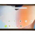 13型「Teclast T65 Max」タブレットの性能を比較して検証