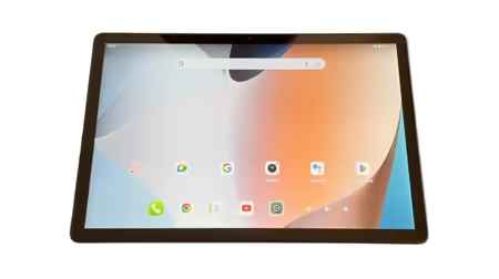 TECLAST T65 13.4インチタブレット 20GB+128GB Amazon.com : TECLAST 13.4 inch Android 15 T65 Tablet, 20GB+