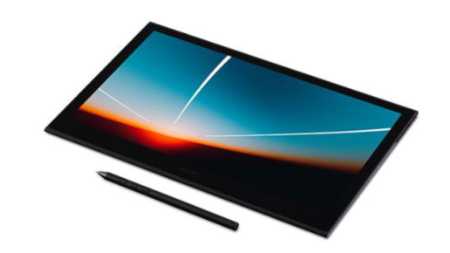 Wacom Movink 13」とその他のおすすめペンタブレットを紹介