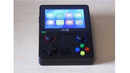 X6-game-console_01.jpg
