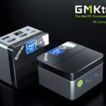 N97の「GMKtec NucBox G5」がN100より優れている理由を解説