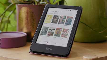 Kobo Clara colourブラック 本体 312p8BdK9jL.jpg_BO30,255,255,