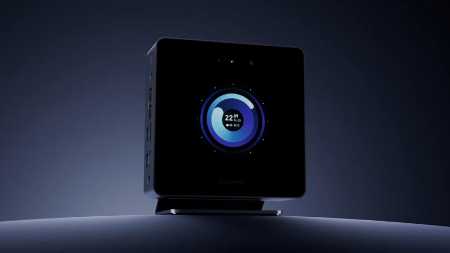 特価）ミニpc）Minisforum AtomMan X7 Ti AtomMan X7 Ti-US