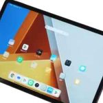12.1型「POCO Pad」と他の最新 シャオミ タブレットを比較
