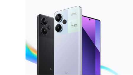 国内版「Redmi Note 13 Pro+ 5G」の衝撃的すぎる性能を解説