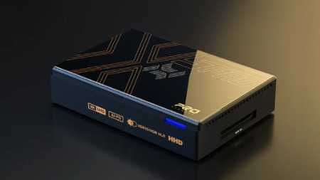スーパーコンソールX2 PRO 256GB 状態良好 Amazon | スーパーコンソール X2 PRO レトロゲームコンソール