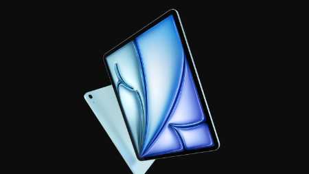 iPad Pro 11inch第三世代M1 512GB シルバー iPad Pro 11 第3世代 M1