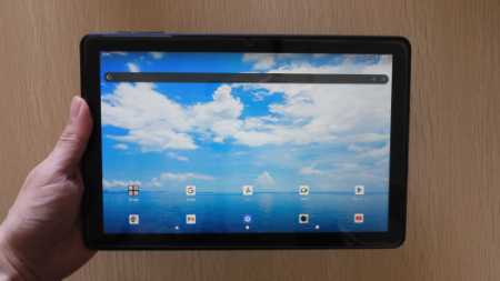 Androidタブレット HEADWOLF WPad 5 ブラック 楽天市場】P5倍【クーポンで14,999円＆ケース特典】Android15