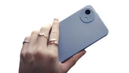 AQUOS wish4徹底レビュー！バッテリー、カメラ、性能をwish3と比較