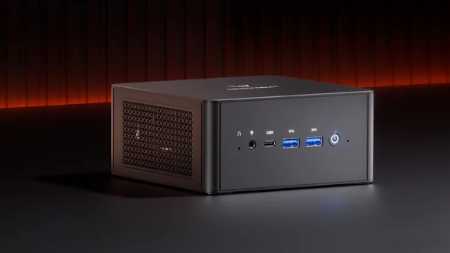 MINISFORUM UM890 Pro 週末お値下げ〜 MINISFORUM UM890 UM880 Pro Gaming Mini PC AMD Ryzen 9 8945HS R7