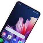 「OPPO Reno11 A」とReno9 Aの違いを詳細に調べてみた