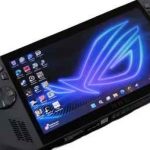 「ROG Ally X」に買い替えは必要か? 変更点を詳細に調べてみた