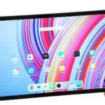 「Redmi Pad Pro」タブレットとPOCO Padの違いを解説