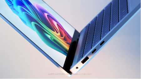 Surface Laptop 7 T0I-00015 動作確認済 Surface - Surface Laptop 7 T0I-00015 動作確認済の通販 by