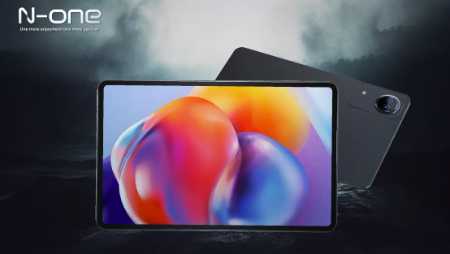 12型で最安「N-one Npad Ultra」のメリット・デメリット