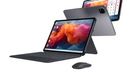 劇的に進化した「Alldocube iPlay 60 Pad Pro」を解説 - 秋葉原