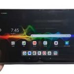 音楽に強い「Lenovo Tab Plus」タブレットのメリット・デメリット