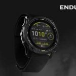 ソーラーで長持ち「Garmin Enduro 3」のメリット・デメリット