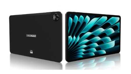 12型で20GB「DOOGEE T40 Pro」のメリット・デメリット - 秋葉原ぶらり