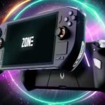 「ZOTAC ZONE」とROG Ally、Steam Deckの違いを解説