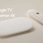 「Google TV Streamer」とChromecast TVの違い