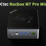 「GMKtec NucBox M7 Pro」がM6以上に高評価になる理由