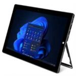 AliExpressで買える超レアなWindowsタブレット、ノートPC