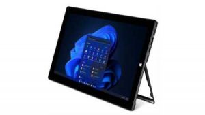 AliExpress-windows-tablet-laptop