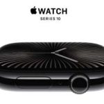 極薄「Apple Watch Series 10」とSeries 9の違い