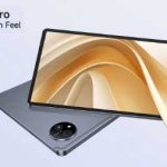 高性能で格安「Ulefone Tab A11 Pro」のメリット・デメリット