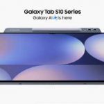 ハイエンドの極み「Galaxy Tab S10」とS9シリーズを比較