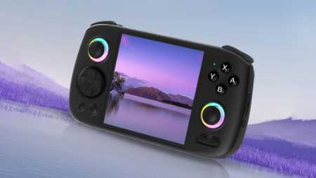 中華ゲーム機 rectangle_large_type_2_4a94362