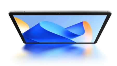 UMIDIGI G7 Tab Pro SIMフリータブレット(付属品ほぼ一式) 楽天市場】【豪華特典】タブレット UMIDIGI G7 Tab pro/G9 Tab
