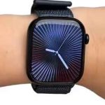 Apple Watch Series 10徹底レビュー！Series 9と比較