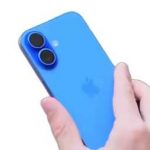 「iPhone 16」シリーズのAntutu、カメラ性能を歴代iPhoneと比較