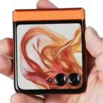 「motorola razr 50」と50s、40、Ultraの違いを解説