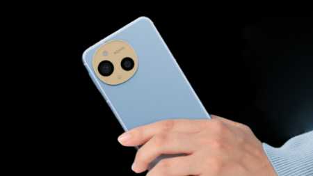 AQUOS sense9 モデル ブラック　初期化済み AQUOS sense SHARP シャープ sense9 ブラック 本体 SIMフリー SHM29AWB