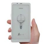 高速化した「BOOX Palma 2」とBOOX Palmaの違いを解説