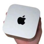 Apple AI対応「Mac mini M4」とM2、M1モデルを比較