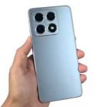 ライカで進化「Xiaomi 14T」シリーズと13T Proを比較