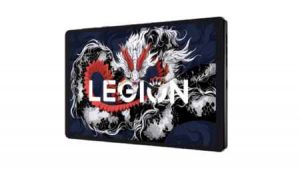 Lenovo Legion Y700 2025 top