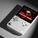 AYANEO POCKET DMG レビュー！他ゲーム機にはない魅力とは？