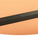 Fire TV Soundbar Plusを徹底レビュー！音質や機能、評価は？