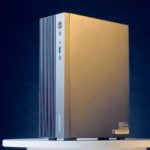 5万円台の高性能ベアボーンPC「MINISFORUM 129i7」をレビュー