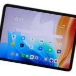 OPPO Pad Neo 徹底レビュー！Air比較で分かった電子書籍に強い理由
