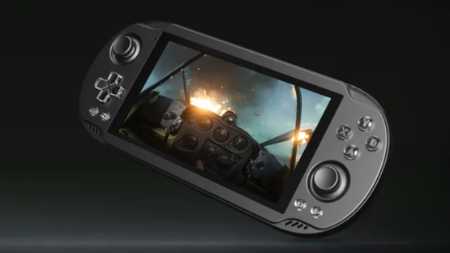 Androidタブレット本体 AYN Odin2 mini 8GB 128GB Amazon.co.jp: AYN Odin 2 Mini Android ゲーミング