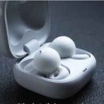 Sony「LinkBuds Fit」とLinkBuds Open、Sを比較