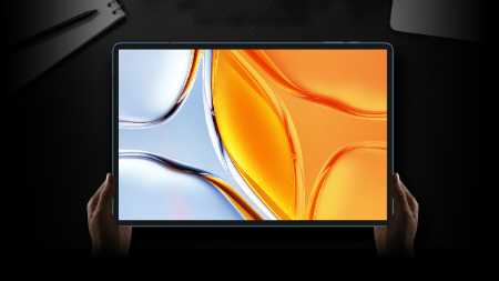 未使用に近い！　Teclast T70 タブレット 14インチ 付属品揃ってます 未使用に近い Teclast T70 タブレット 14インチ 付属品全て揃っ